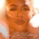 Avery Sunshine - Come Do Nothing (CDS)