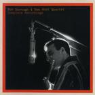 Bob Dorough - Complete Recordings (With Sam Most Quartet) (Vinyl)