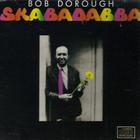 Bob Dorough - Skabadabba
