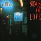Bob Dorough - Songs Of Love