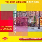 The Jobim Songbook In New York
