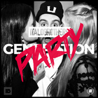 Generation Party (CDS)