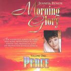 Juanita Bynum - Morning Glory Vol. 1: Peace