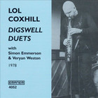Digswell Duets