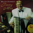 Walter Ostanek - Walter Ostanek's Party Mix CD1
