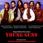 Young Guns OST