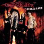 Exilia - Coincidence (CDS)