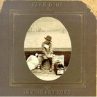 Farm Dogs - Immigrant Sons