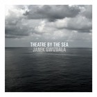 Theatre By The Sea