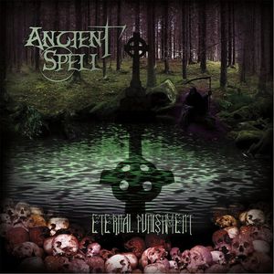 Eternal Punishment