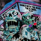 Dance With The Dead - B-Sides Vol. 1