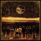 The Magpie Salute - The Magpie Salute (Live)