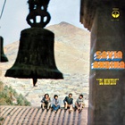 Savia Andina - El Minero (Vinyl)