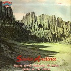 Savia Andina - Marcha De Los Colorados De Bolivia (Vinyl)
