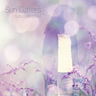 Sun Glitters - Outside (CDS)