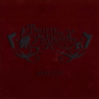 Bullet For My Valentine - Rare Cuts (Japanese Edition) (EP)