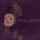Double Leopards - Out Of One, Through One And To One (Vinyl)