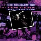 Freddie Hubbard - Jam Gems: Live At The Left Bank (With Jimmy Heath)