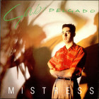 Gabi Delgado - Mistress (Vinyl)