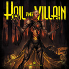 Hail the Villain - Maintain Radio Silence (EP)