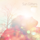 Sun Glitters - Felt Asleep (CDS)