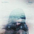 Galaxy (Feat. Sarah P.) (EP)