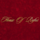 Rufus Wainwright - House Of Rufus: Rufus Does Judy At Carnegie Hall CD06