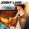 Jonny Lang - Signs