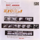 Bert Jansch - Nicola (Remastered 2001)
