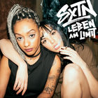 Sxtn - Leben Am Limit (Deluxe Edition) CD1
