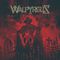 Walpyrgus - Walpyrgus Nights