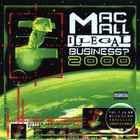 Mac Mall - Illegal Business? 2000