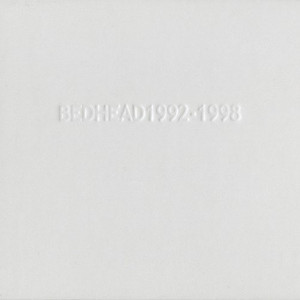 1992-1998 CD1