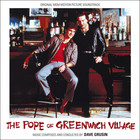 The Pope Of Greenwich Village OST
