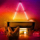 Axwell Λ Ingrosso - More Than You Know (EP)