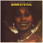 Barrington Levy - Shine Eye Gal (Vinyl)