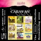 Caravan - The Decca Collection: Caravan & The New Symphonia CD6