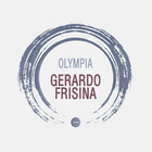 Olympia (EP) (Vinyl)