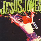 Jesus Jones - Remixes