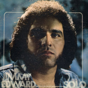 Solo (Vinyl)