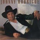 Johnny Rodriguez - After The Rain (Vinyl)