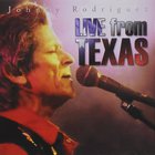 Johnny Rodriguez - Live From Texas