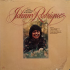 Johnny Rodriguez - Love Put A Song In My Heart (Vinyl)