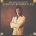 Johnny Rodriguez - The Greatest Hits Of Johnny Rodriguez (Vinyl)