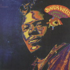 Junior Wells - Coming At You (Vinyl)