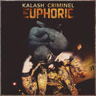 Kalash Criminel - Euphorie (CDS)