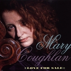 Mary Coughlan - Love For Sale