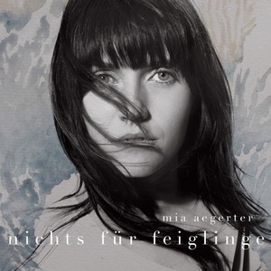 Nichts Für Feiglinge (Instrumental) CD2
