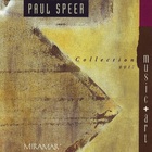 Paul Speer - Collection 991