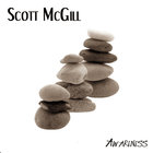 Scott McGill - Awareness